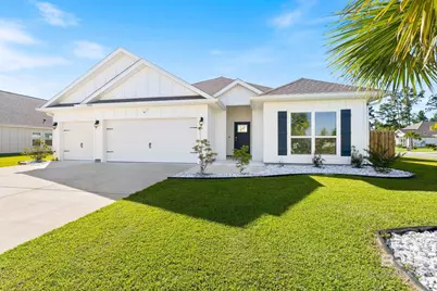 3804 Mattingly Lane, Gulf Shores, AL 36542 - Photo 1