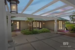 8761 Cape Ln, Gulf Shores, AL 36542 - Photo 1