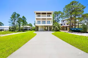 26592 Carondelette Dr, Orange Beach, AL 36561 - Photo 1