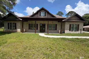 26199 Chatelaine Rd, Elberta, AL 36530 - Photo 1