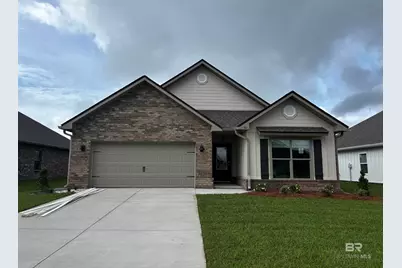 441 Parkerman Avenue, Gulf Shores, AL 36542 - Photo 1