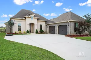 11485 Alabaster Dr, Daphne, AL 36526 - Photo 1