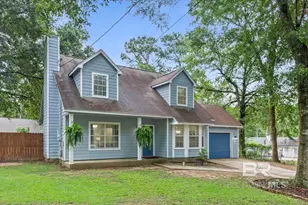 309 Straford Circle, Daphne, AL 36526 - Photo 1