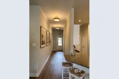 10653 Brodick Loop, Spanish Fort, AL 36527 - Photo 14