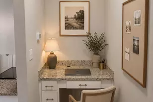 10653 Brodick Loop, Spanish Fort, AL 36527 - Photo 6