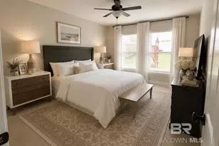 10653 Brodick Loop, Spanish Fort, AL 36527 - Photo 4