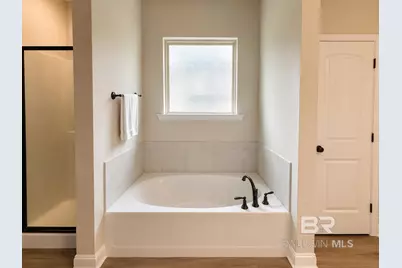 10653 Brodick Loop, Spanish Fort, AL 36527 - Photo 8