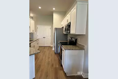 10653 Brodick Loop, Spanish Fort, AL 36527 - Photo 16