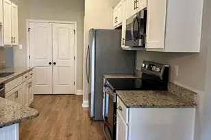 10653 Brodick Loop, Spanish Fort, AL 36527 - Photo 16