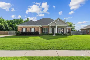 28143 Annabelle Ln, Daphne, AL 36526 - Photo 1