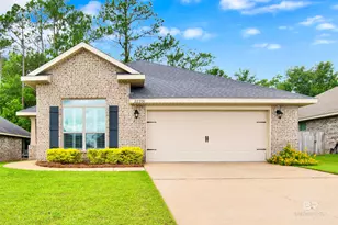 22391 Respite Ln, Foley, AL 36535 - Photo 1