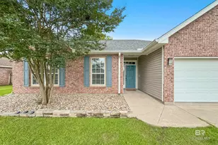 1235 Pembroke Way, Foley, AL 36535 - Photo 1