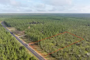 0 County Road 87, Robertsdale, AL 36567 - Photo 1