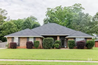 25759 Keldon Court, Daphne, AL 36526 - Photo 1