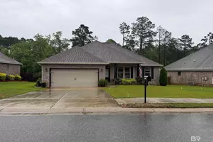 11885 Lodgepole Ct, Spanish Fort, AL 36527 - Photo 1