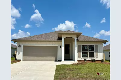 31650 Lyon Road, Spanish Fort, AL 36527 - Photo 1