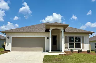 31650 Lyon Rd, Spanish Fort, AL 36527 - Photo 1