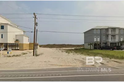2313 W Beach Boulevard, Gulf Shores, AL 36542 - Photo 1