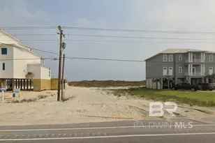 2313 W Beach Blvd, Gulf Shores, AL 36542 - Photo 1