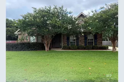 9153 Ottawa Drive, Daphne, AL 36526 - Photo 1