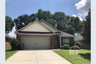 7700 Kari Lane, Daphne, AL 36526 - Photo 1