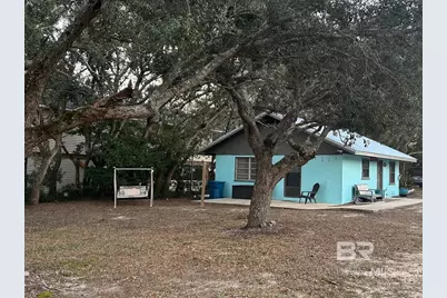 5740 Louisiana Street, Orange Beach, AL 36561 - Photo 1