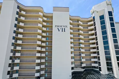 26802 Perdido Beach Boulevard #1509, Orange Beach, AL 36561 - Photo 1