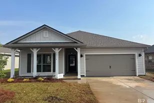 20976 Gibson Ave, Robertsdale, AL 36567 - Photo 1