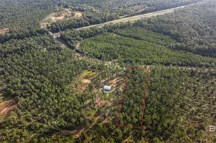 0 County Road 87, Robertsdale, AL 36567 - Photo 1