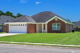 22432 Beaver Creek Ln, Orange Beach, AL 36561 - Photo 1