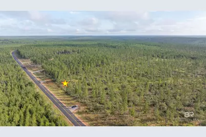 0 County Road 87, Robertsdale, AL 36567 - Photo 1