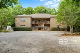 20969 E Bishop Rd, Fairhope, AL 36532 - Photo 1