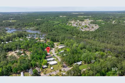 25116 Pompano Drive, Elberta, AL 36530 - Photo 1