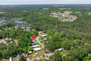 25116 Pompano Dr, Elberta, AL 36530 - Photo 1