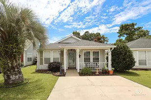 7790 Audubon Dr, Foley, AL 36535 - Photo 1