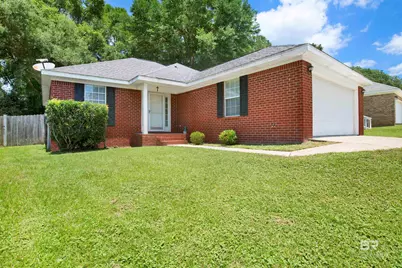 7489 Avery Lane, Daphne, AL 36526 - Photo 1