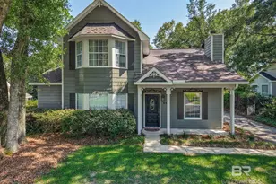 6409 Trent Ln, Mobile, AL 36695 - Photo 1