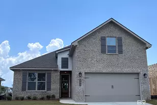 555 Morning Mist Wy, Fairhope, AL 36532 - Photo 1
