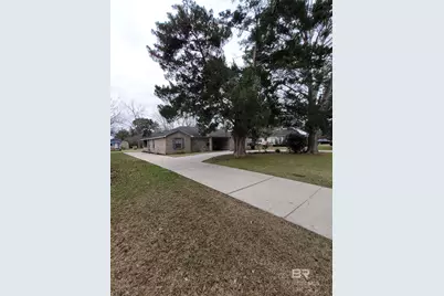 18689 Florida Street, Robertsdale, AL 36567 - Photo 1