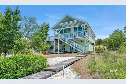 29835 Ono Boulevard, Orange Beach, AL 36561 - Photo 1