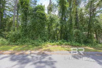 181 Lakeview Loop, Daphne, AL 36526 - Photo 1