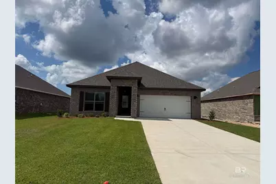 429 Parkerman Avenue, Gulf Shores, AL 36542 - Photo 1