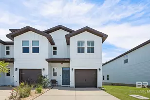 26894 Spyglass Dr, Orange Beach, AL 36561 - Photo 1