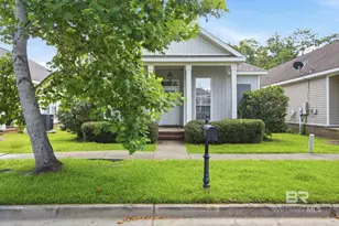 29956 St Simon St, Daphne, AL 36526 - Photo 1