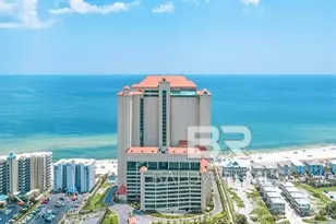 23972 Perdido Beach Blvd, Orange Beach, AL 36561 - Photo 1