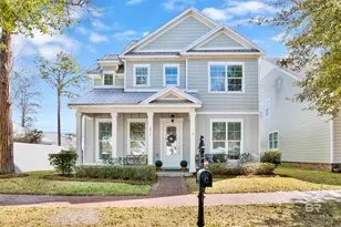 2717 Bienville Ave, Gulf Shores, AL 36542 - Photo 1