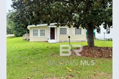 845 E 23rd Avenue, Gulf Shores, AL 36542 - Photo 1