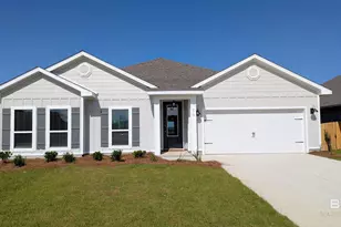 410 Alfalfa St, Fairhope, AL 36532 - Photo 1