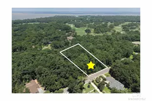 0 Saddle Wood Ln, Fairhope, AL 36532 - Photo 1