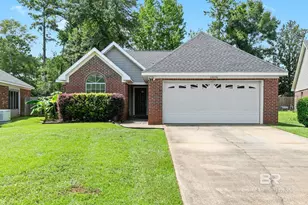 29270 Canterbury Rd, Daphne, AL 36526 - Photo 1